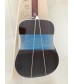 Custom Martin D-35 Acoustic Guitar Hot Sale